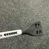 Used STX Curling Broom