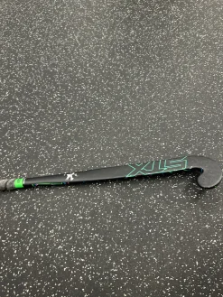 Used STX ELECTRIC FH Complete Stick Black 36"