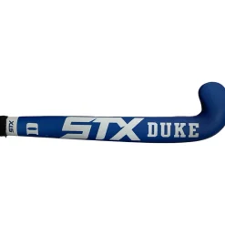 Used STX FH Accessory