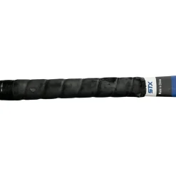 Used STX FH Accessory