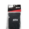 Used STX FH Accessory