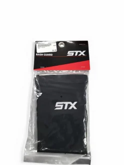 Used STX FH Accessory