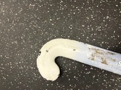 Used STX 40/55 FH Complete Stick White 36"