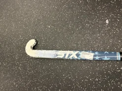 Used STX 40/55 FH Complete Stick White 36"