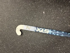 Used STX 40/55 FH Complete Stick White 36