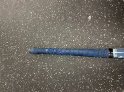 Used STX 40/55 FH Complete Stick White 36