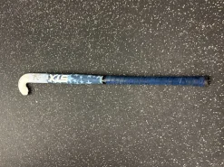 Used STX 40/55 FH Complete Stick White 36