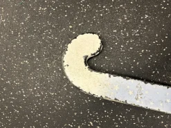 Used STX 40/55 FH Complete Stick White 36