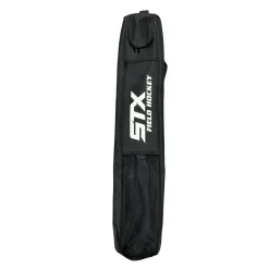 Used STX FH Player Carry Bag Black