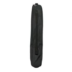 Used STX FH Player Carry Bag Black