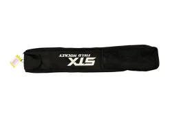 Used STX FH Player Carry Bag Black