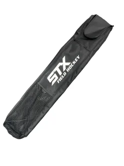 Used STX FH Player Carry Bag Black