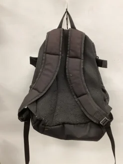 Used STX FH Player Carry Bag Black