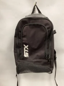Used STX FH Player Carry Bag Black