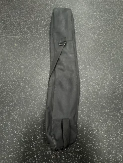 Used STX FH Player Carry Bag Black