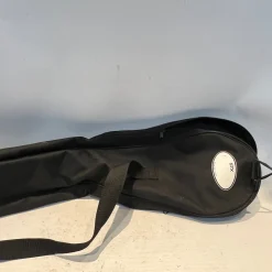 Used STX FH Player Carry Bag Black