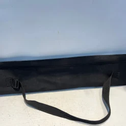 Used STX FH Player Carry Bag Black