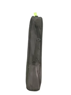 Used STX FH Player Carry Bag Black