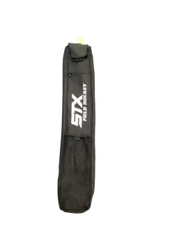 Used STX FH Player Carry Bag Black