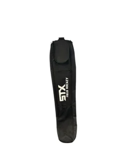 Used STX FH Player Carry Bag Black