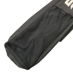 Used STX FH Player Carry Bag Black