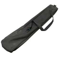 Used STX FH Player Carry Bag Black
