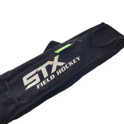 Used STX FH Player Carry Bag Black