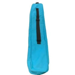 Used STX FH Player Carry Bag Carolina Blue