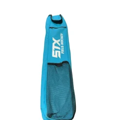 Used STX FH Player Carry Bag Carolina Blue