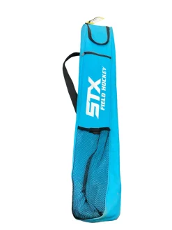 Used STX FH Player Carry Bag Carolina Blue