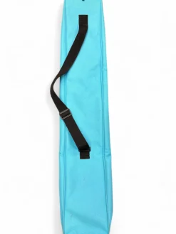 Used STX FH Player Carry Bag Carolina Blue