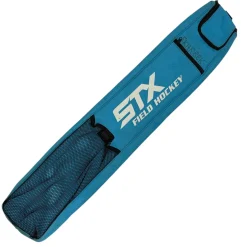 Used STX FH Player Carry Bag Carolina Blue