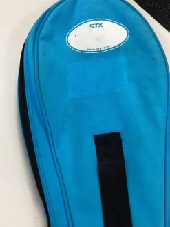 Used STX FH Player Carry Bag Carolina Blue