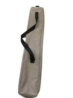 Used STX FH Player Carry Bag Grey