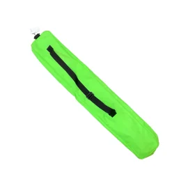 Used STX FH Player Carry Bag Green