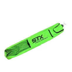 Used STX FH Player Carry Bag Green