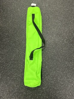 Used STX FH Player Carry Bag Green