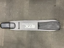 Used STX FH Player Carry Bag Grey