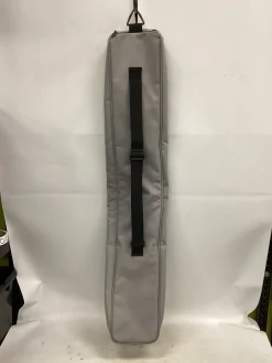 Used STX FH Player Carry Bag Grey