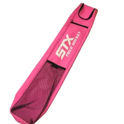 Used STX FH Player Carry Bag Pink