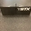 Used STX FH Training Aid