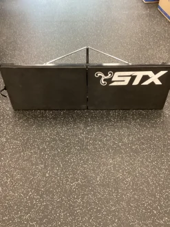 Used STX FH Training Aid