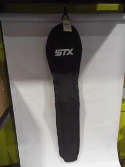 Used STX Field Hockey Bags