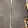 Used STX Hockey Training Aid