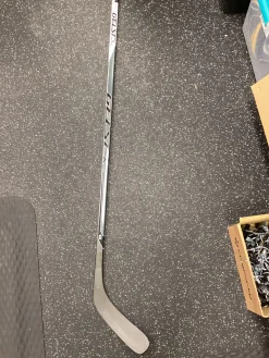 Used STX Hockey Training Aid
