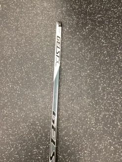 Used STX Hockey Training Aid