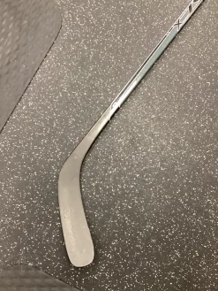 Used STX Hockey Training Aid