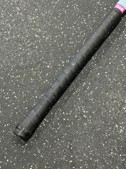 Used STX HPR 50 FH Complete Stick White 36"
