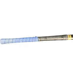 Used STX 37.5IN STX XPR FH STICK FH Complete Stick Grey 37 1/2"