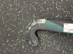 Used STX IX401 FH Complete Stick Black 36 1/2